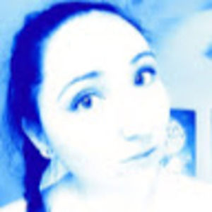 Meet your Posher, Brittney